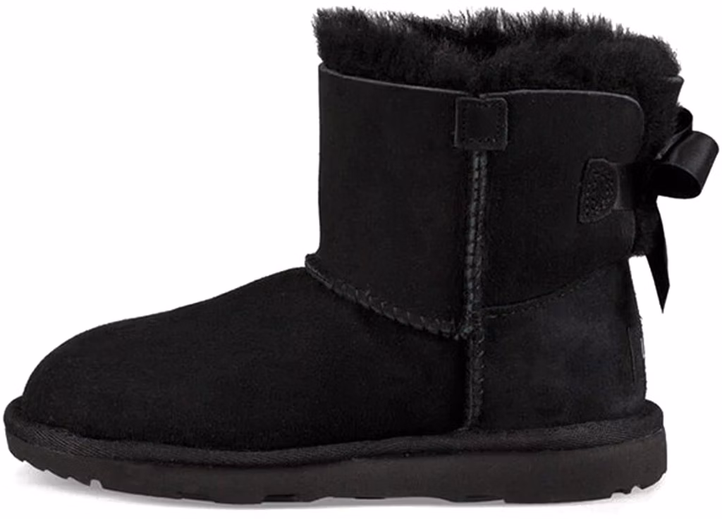 preschool-ugg-mini-bailey-bow-ii-snow-boots-big-boys-black-1017397-k-blk