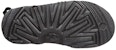 (PS) UGG Mini Bailey Bow II Boots Hitam Lelaki Dewasa Muda 1017397K-BLK