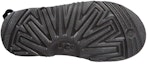 Details for (PS) UGG Mini Bailey Bow II Boots Hitam Lelaki Dewasa Muda 1017397K-BLK
