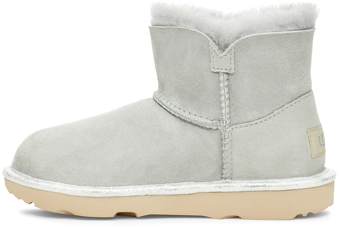 preschool-ugg-mini-bailey-button-ii-star-big-grey-purple-1107969-k-gvt