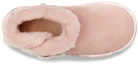 Purchase (PS) UGG Mini Bailey Button II Star (Big) Merah Jambu. 1107969K-PCRY