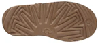 Details for (PS) UGG Mini Bailey Button Poppy 'Coklat Berangan' 1092387K-CHE