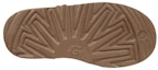 Details for (PS) UGG Mini Bailey Button Poppy 'Coklat Berangan' 1092387K-CHE
