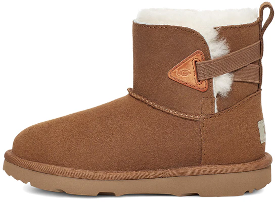 preschool-ugg-mini-bailey-flex-brown-1125412-k-che