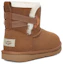 Purchase (PS) UGG Mini Bailey Flex 'Coklat' 1125412K-CHE