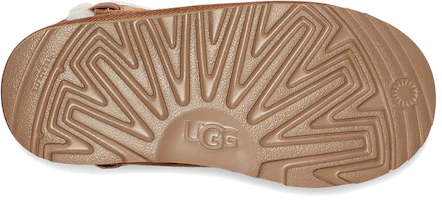 Details for (PS) UGG 迷你贝莉Flex‘棕色’ 1125412K-CHE