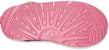 (PS) UGG Mini Bailey Flex 'Pink' - Kasut UGG Mini Bailey Flex Warna Merah Jambu. 1125492K-PRRB