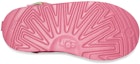 Details for (PS) UGG Mini Bailey Flex 'Pink' - Kasut UGG Mini Bailey Flex Warna Merah Jambu. 1125492K-PRRB