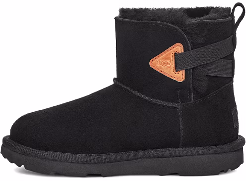 preschool-ugg-bailey-button-ii-classic-short-black-1125412-t-blk
