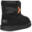 Purchase (PS) UGG Mini Bailey Flex Nero 1125412T-BLK