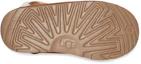 Details for (PS) UGG 迷你 Bailey Flex 栗色款靴子 1125412T-CHE