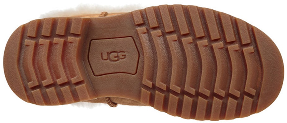 Preschool boy discount uggs