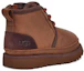 Lookbook (PS) UGG 뉴멜 2 웨더 1017322T-GRZ