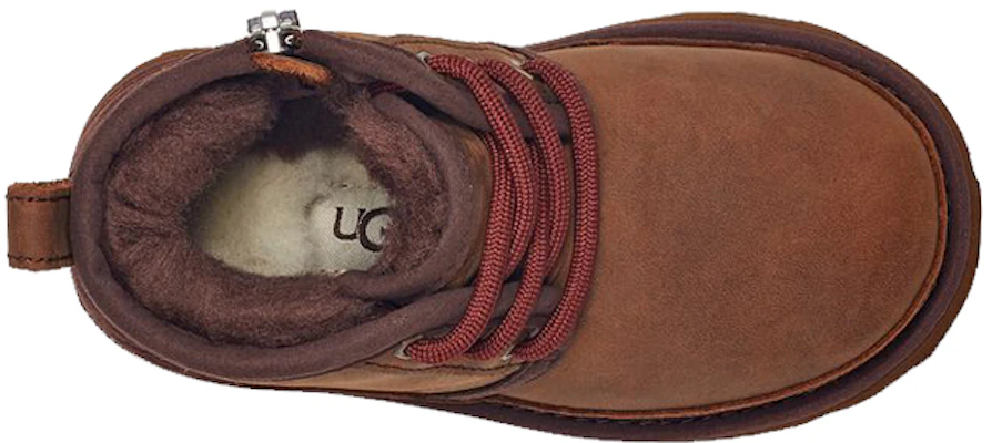 (PS) UGG 뉴멜 2 웨더 1017322T-GRZ Shop (PS) UGG 뉴멜 2 웨더 1017322T-GRZ