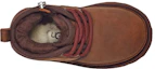Shop (PS) UGG 뉴멜 2 웨더 1017322T-GRZ
