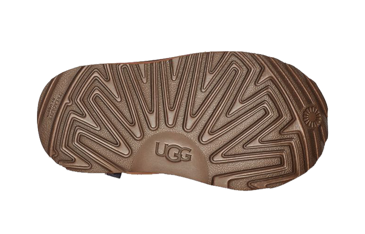 Purchase (PS) UGG 뉴멜 2 웨더 1017322T-GRZ