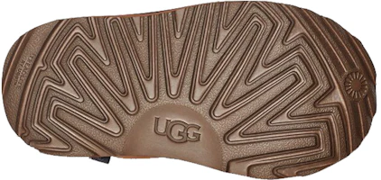 Purchase (Preschool) UGG Neumel 2 Weather 1017322T-GRZ