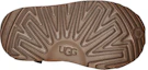 Purchase (PS) UGG 뉴멜 2 웨더 1017322T-GRZ