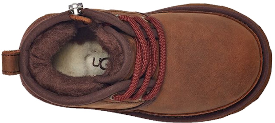 (PS) UGG 뉴멜 2 웨더 1017322T-GRZ Shop (PS) UGG 뉴멜 2 웨더 1017322T-GRZ