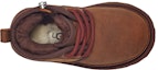 Shop (PS) UGG Neumel 2 Cuaca 1017322T-GRZ