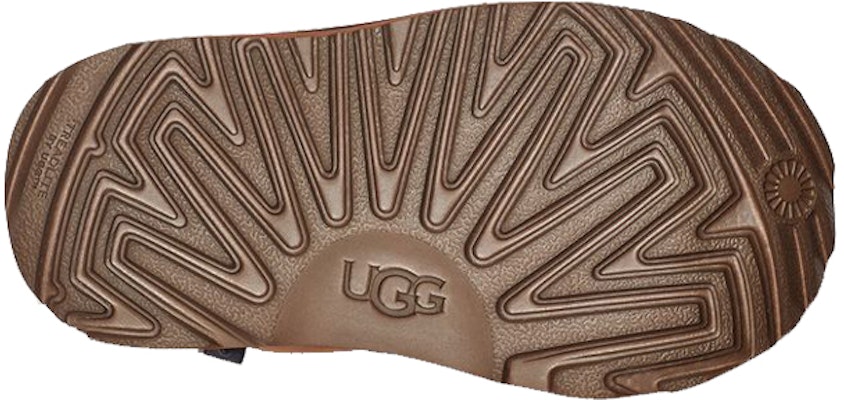 (PS) UGG 뉴멜 2 웨더 1017322T-GRZ Purchase (PS) UGG 뉴멜 2 웨더 1017322T-GRZ