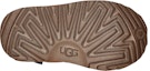 Purchase (PS) UGG Neumel 2 Cuaca 1017322T-GRZ