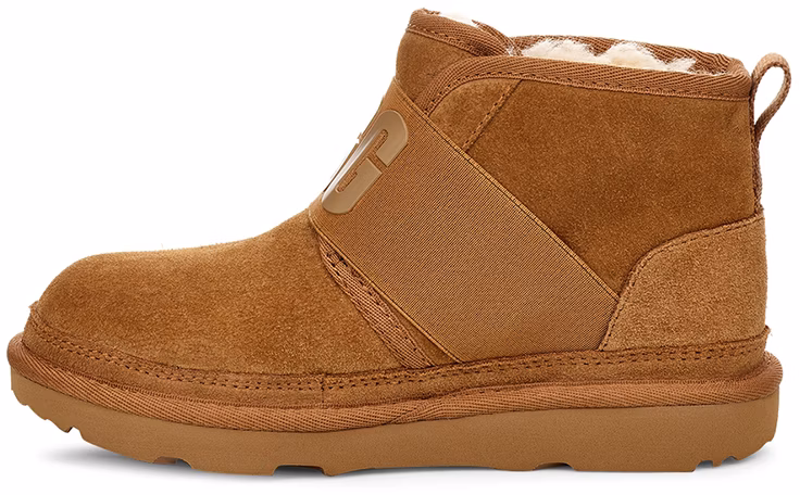 preschool-ugg-neumel-chestnut-1110703-k-che