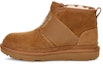 Buy (PS) UGG Neumel II Graphic (Besar) Chestnut Coklat 1110703K-CHE