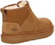 Shop (PS) UGG Neumel II Graphic (Besar) Chestnut Coklat 1110703K-CHE