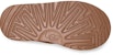 (PS) UGG Neumel II Graphic (Besar) Chestnut Coklat 1110703K-CHE