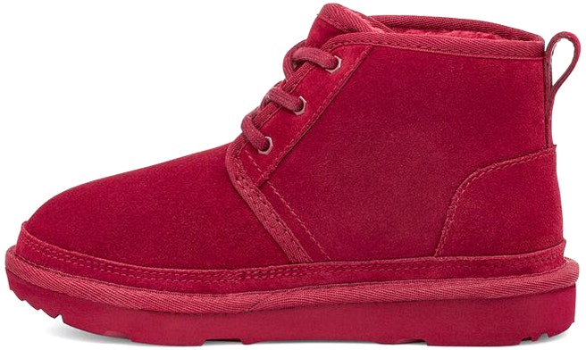 preschool-ugg-neumel-chopped-high-top-red-1129054-k-red