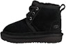 Buy (PS) Boot UGG Neumel Hitam 1017320T-BLK