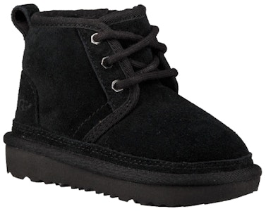 (PS) 어그 뉴멜 블랙 부츠 1017320T-BLK Lookbook (PS) 어그 뉴멜 블랙 부츠 1017320T-BLK