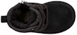 (PS) Boot UGG Neumel Hitam 1017320T-BLK