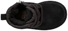 Shop (PS) Boot UGG Neumel Hitam 1017320T-BLK