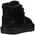 (PS) Boot UGG Neumel Hitam 1017320T-BLK