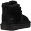 Purchase (PS) Boot UGG Neumel Hitam 1017320T-BLK