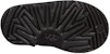 (PS) Boot UGG Neumel Hitam 1017320T-BLK