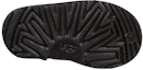 Details for (PS) Boot UGG Neumel Hitam 1017320T-BLK