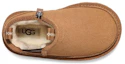 Lookbook (PS) Bota Chelsea UGG Neumel 'Chestnut' 1143706T-CHE