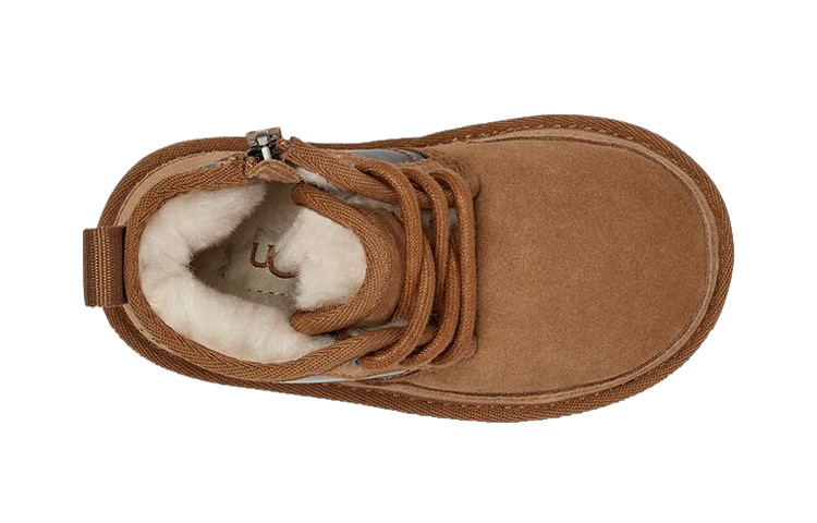 Shop (PS) UGG Neumel Chromatic ''Bruin'' 1123646T-CHE
