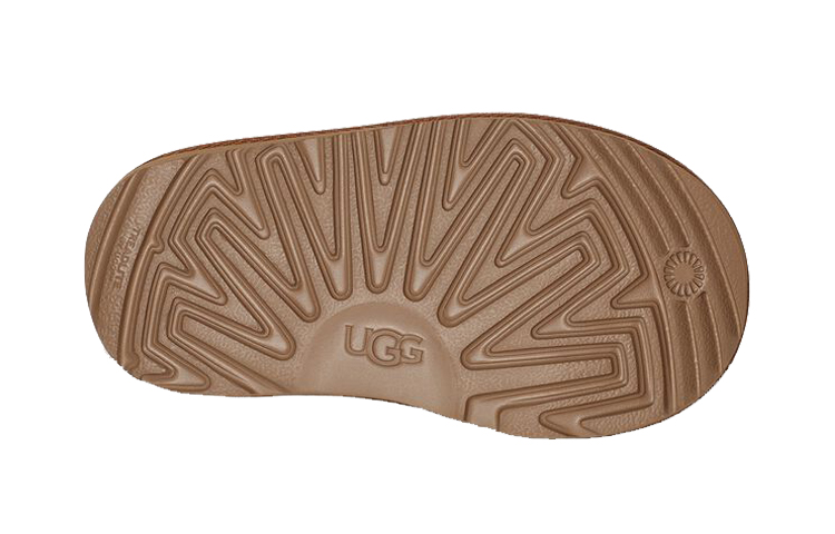 Purchase (PS) UGG Neumel Chromatic ''Bruin'' 1123646T-CHE