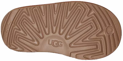 Purchase (PS) 어그 뉴멜 크로매틱 '브라운' (UGG 뉴멜 크로매틱 '브라운') 1123646T-CHE