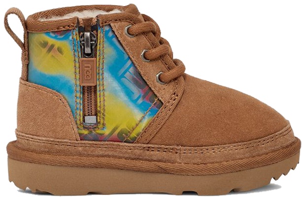 (PS) 어그 뉴멜 크로매틱 '브라운' (UGG 뉴멜 크로매틱 '브라운') 1123646T-CHE Order (PS) 어그 뉴멜 크로매틱 '브라운' (UGG 뉴멜 크로매틱 '브라운') 1123646T-CHE