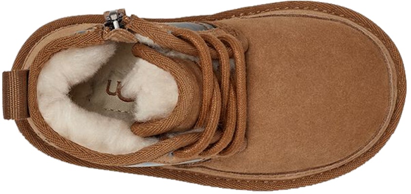 (PS) 어그 뉴멜 크로매틱 '브라운' (UGG 뉴멜 크로매틱 '브라운') 1123646T-CHE Shop (PS) 어그 뉴멜 크로매틱 '브라운' (UGG 뉴멜 크로매틱 '브라운') 1123646T-CHE