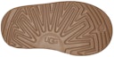 Purchase (PS) UGG Neumel Chromatic 'Coklat' 1123646T-CHE