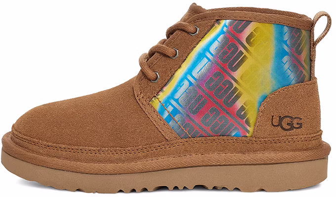 preschool-ugg-neumel-chromatic-maroon-1123646-k-che