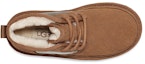 Purchase (PS) UGG Neumel Chromatic 'Maroon' Lelaki/Wanita Kasut 1123646K-CHE