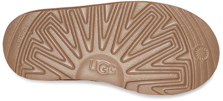 (PS) UGG Neumel Cromático 'Granate' 1123646K-CHE Details for (PS) UGG Neumel Cromático 'Granate' 1123646K-CHE