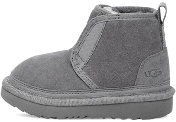 (PS) UGG Neumel Kelabu 1121037T-MTL Buy (PS) UGG Neumel Kelabu 1121037T-MTL